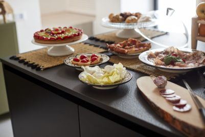 _T8I8326_gallery-colazione-bed-breakfast-polignano