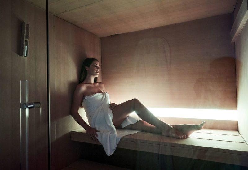 fuga-relax-spa-relais-musae-polignano-BT8I6812-1920