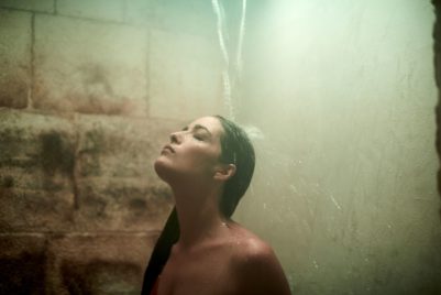 fuga-relax-spa-relais-musae-polignano-BT8I7082-1920