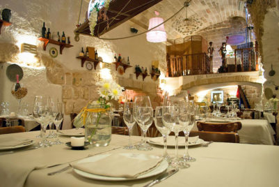 foto-ristorante-antiche-mura-polignano-a-mare