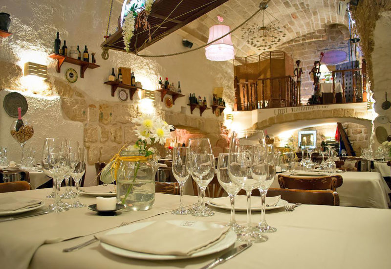foto-ristorante-antiche-mura-polignano-a-mare