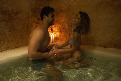 pacchetto-san-valentino-musae-polignano-a-mare