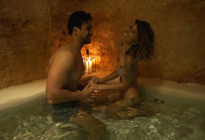 pacchetto-san-valentino-musae-polignano-a-mare